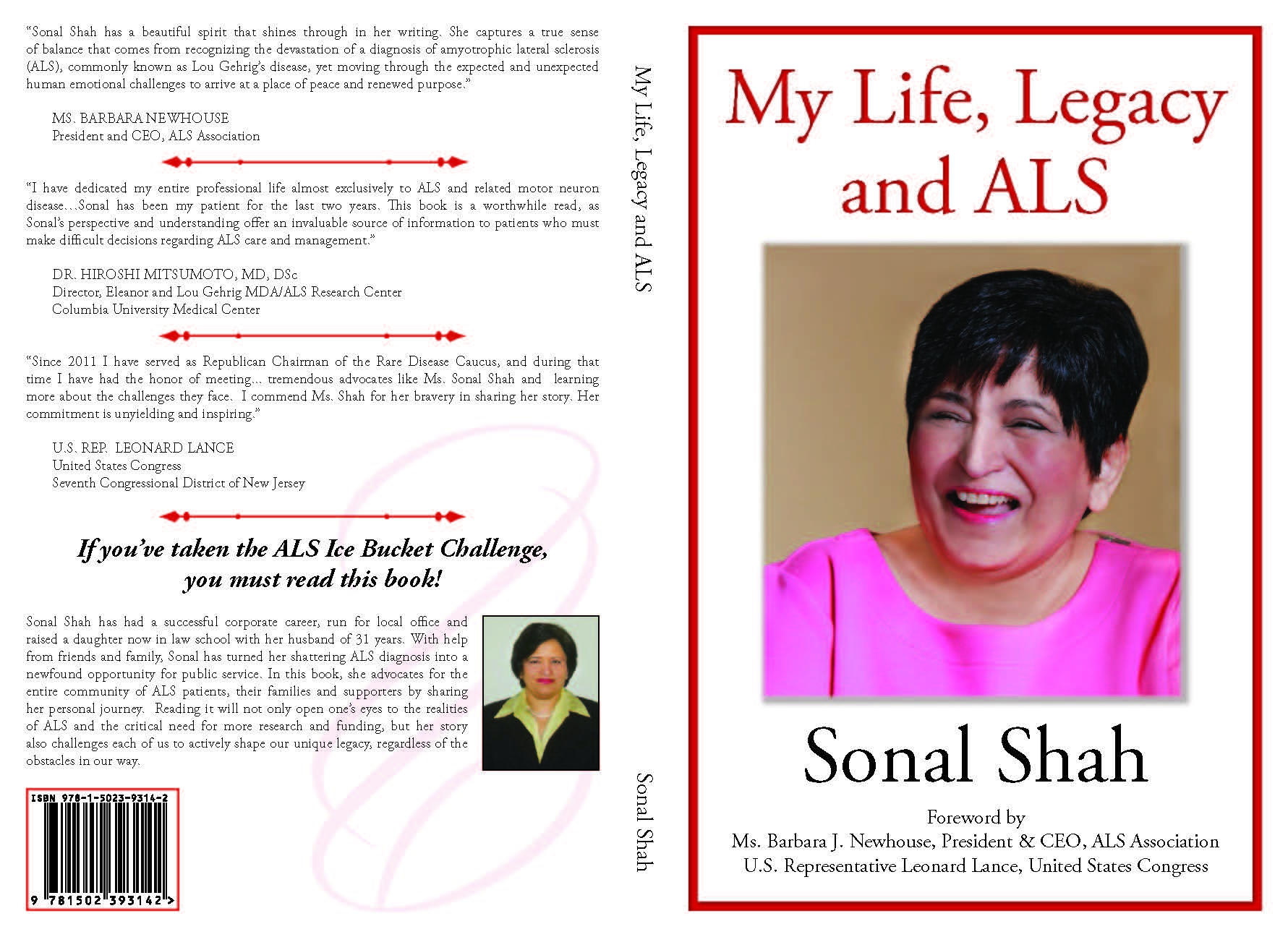 Book-Cover
